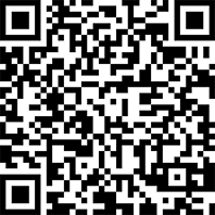 무통장 알리미 APP